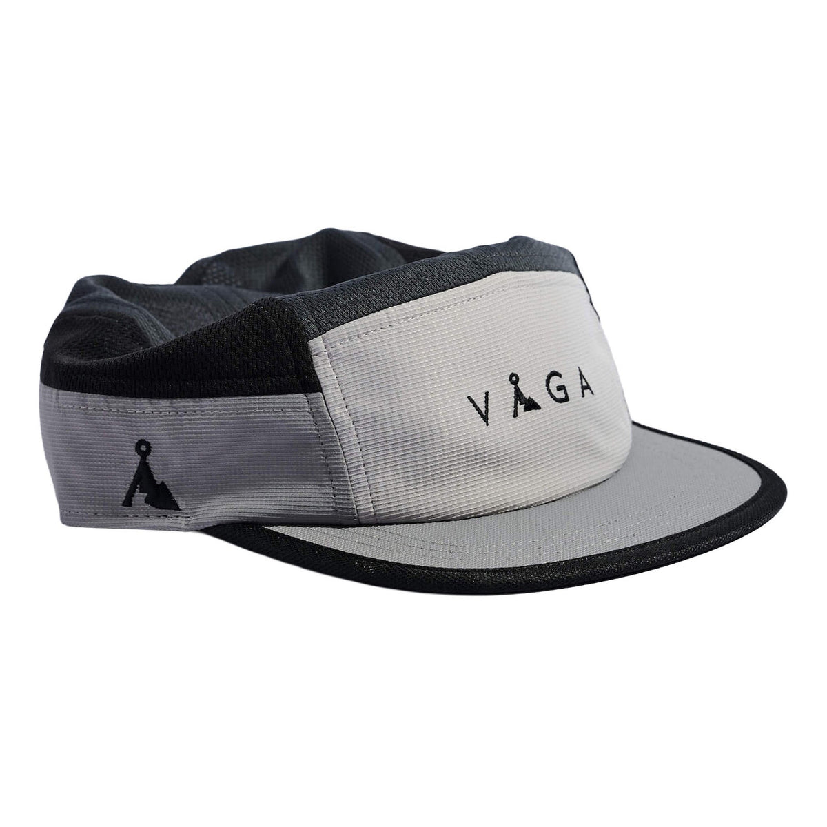 Club Cap Våga Caps & Hats