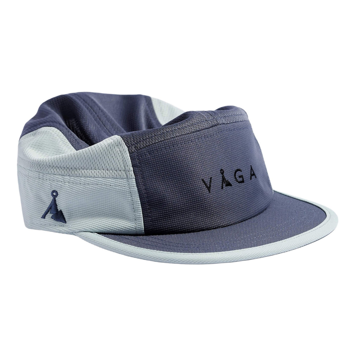 Club Cap Våga Caps & Hats