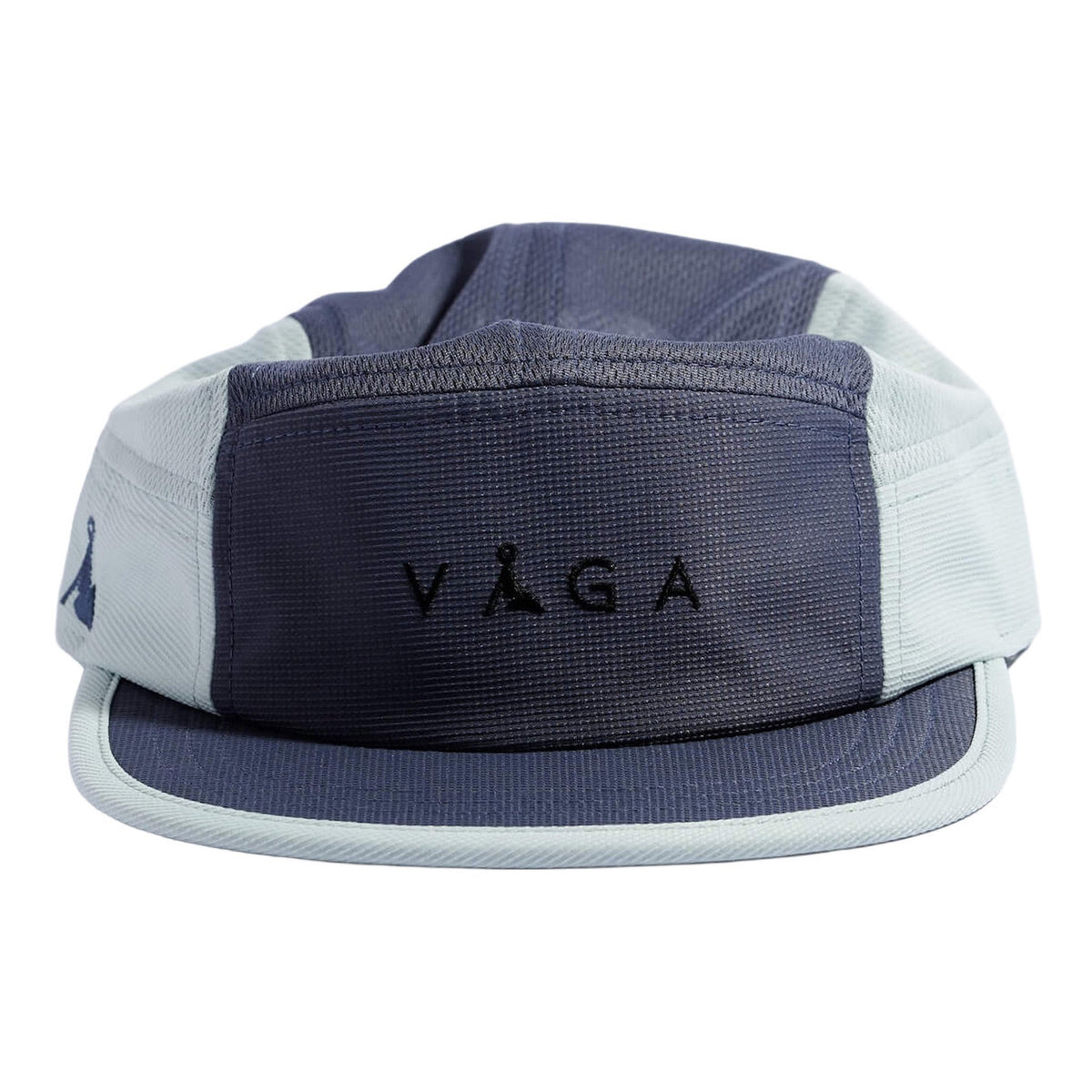 Club Cap Våga Caps &amp; Hats