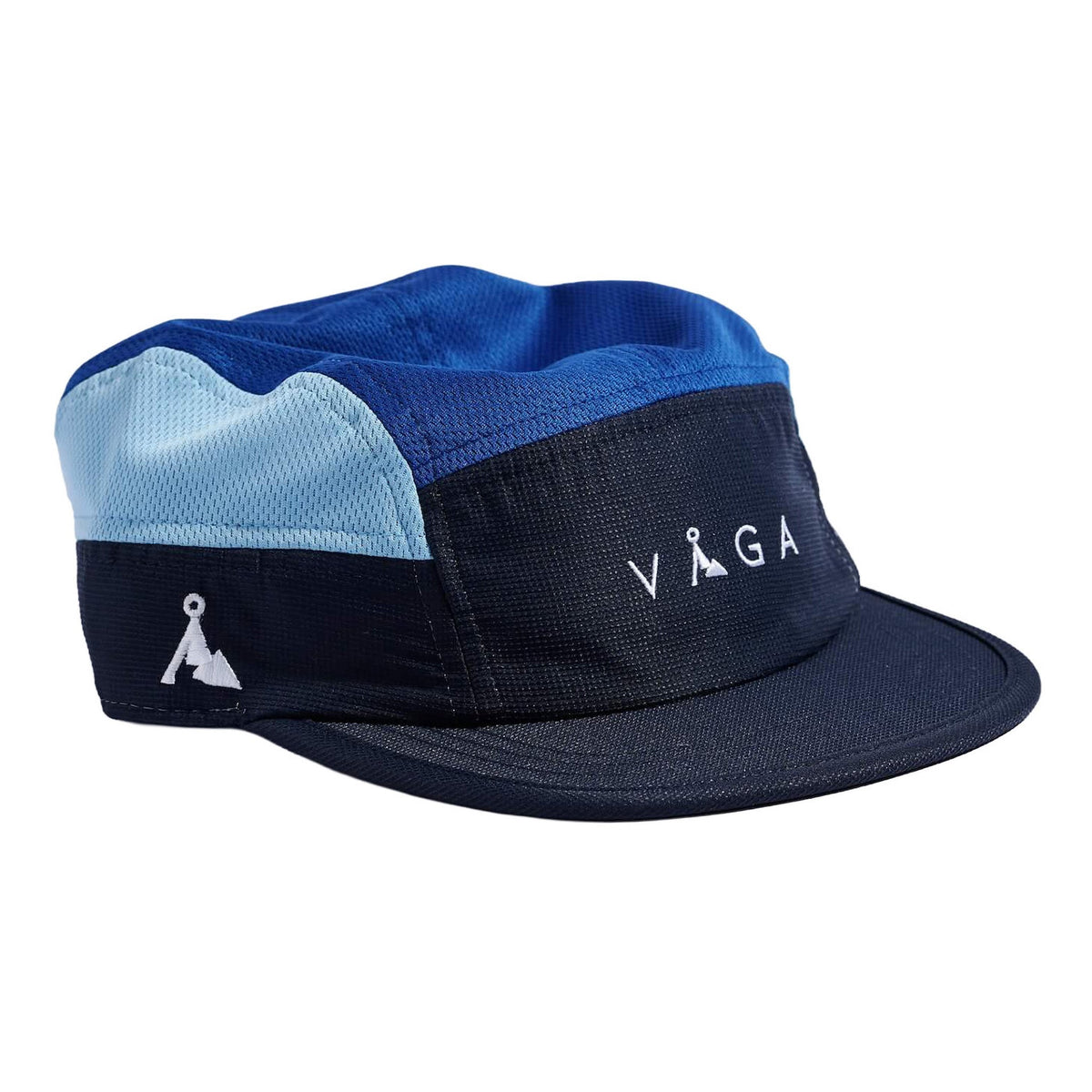 Club Cap Våga Caps & Hats