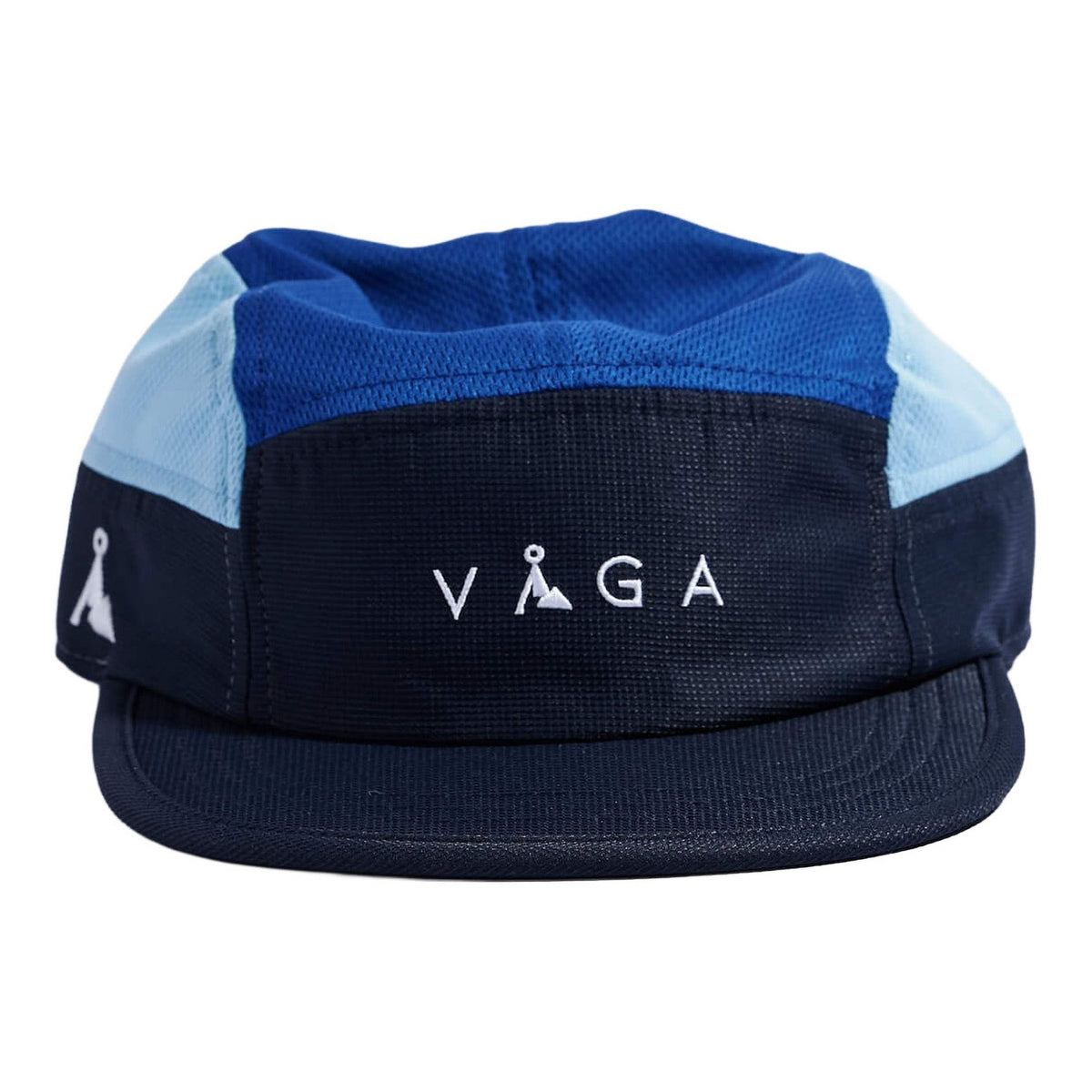 Club Cap Våga Caps &amp; Hats
