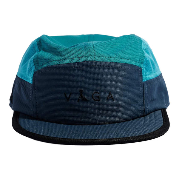 Club Cap Våga Caps & Hats