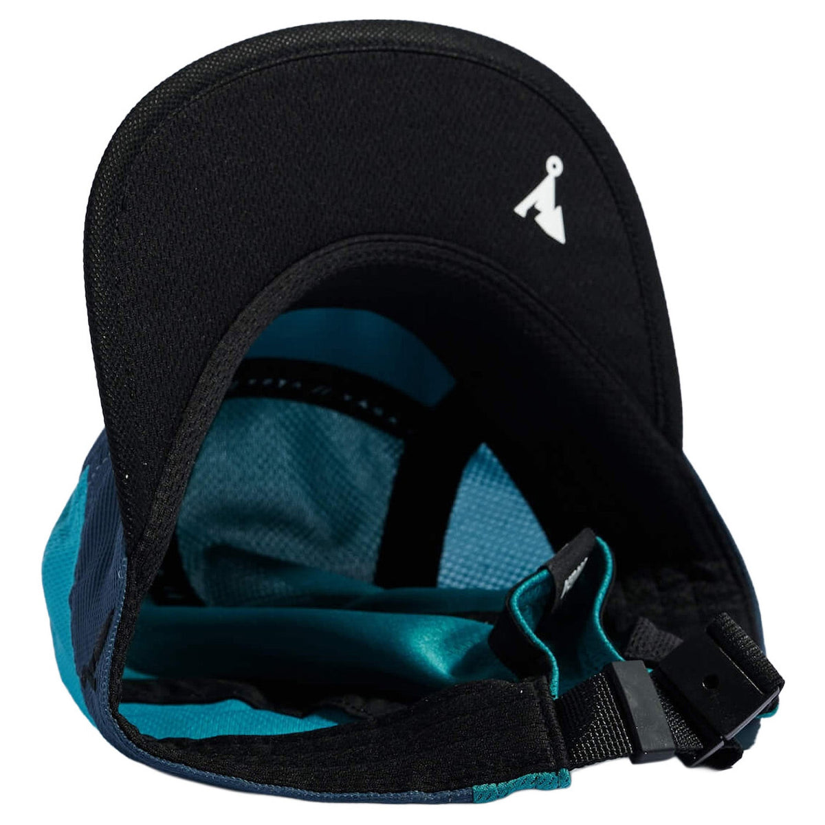 Club Cap Våga Caps & Hats