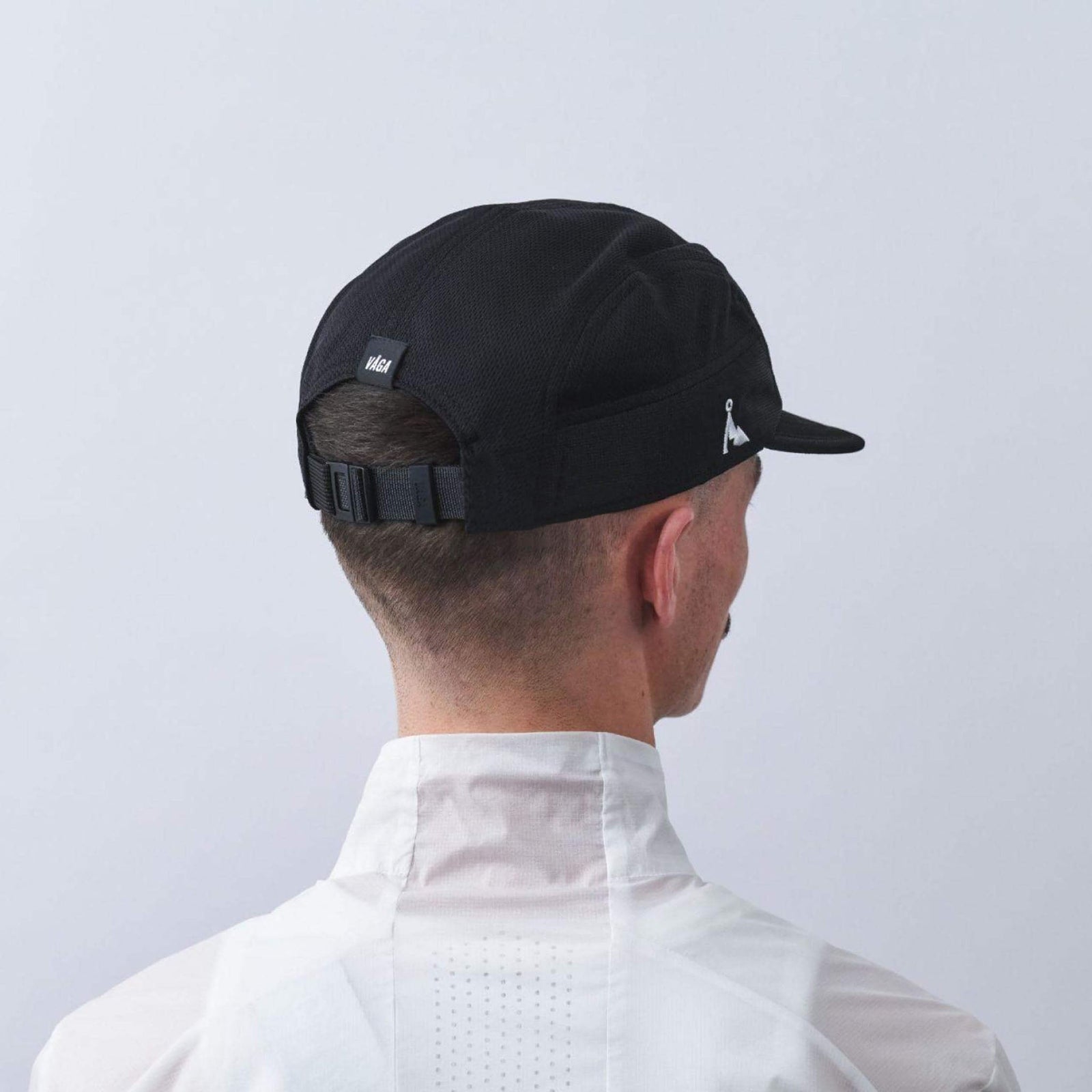 Club Cap Våga Caps & Hats