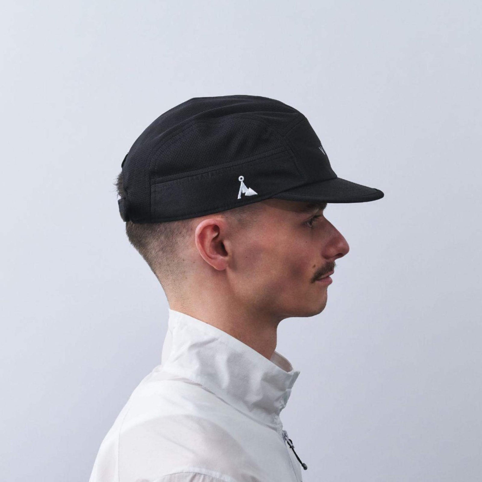 Club Cap Våga Caps & Hats