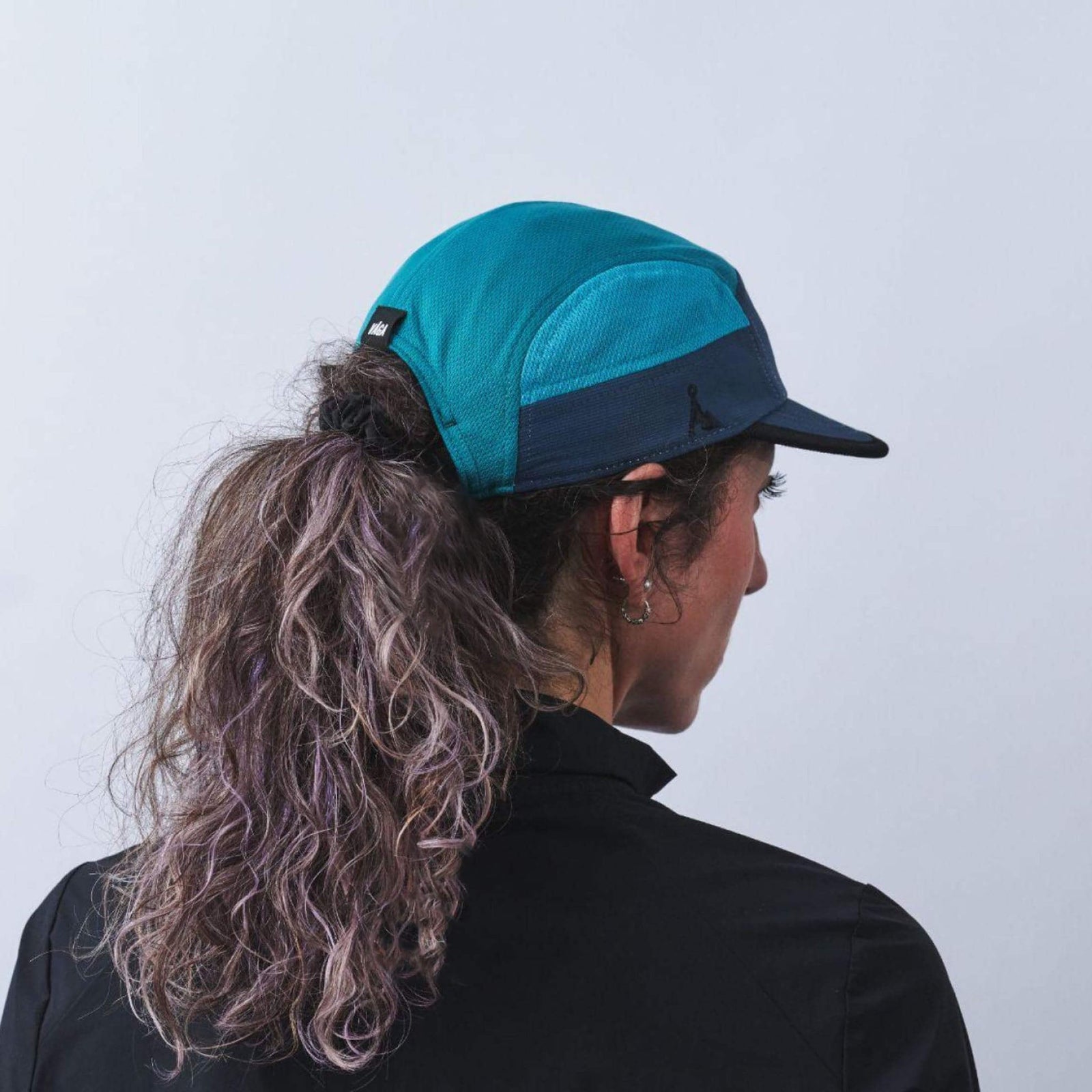 Club Cap Våga Caps & Hats