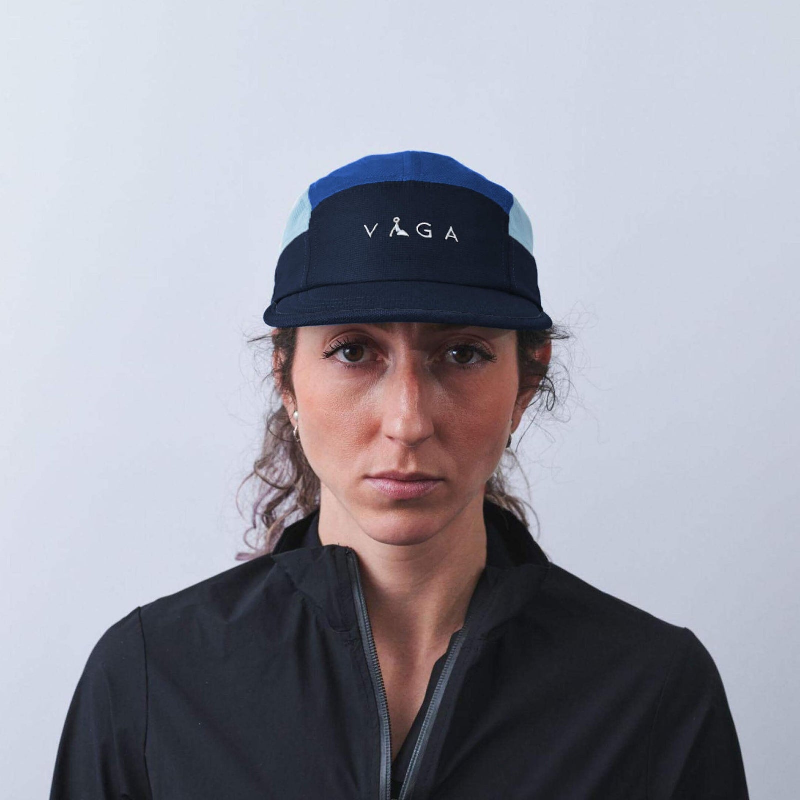 Club Cap Våga Caps & Hats