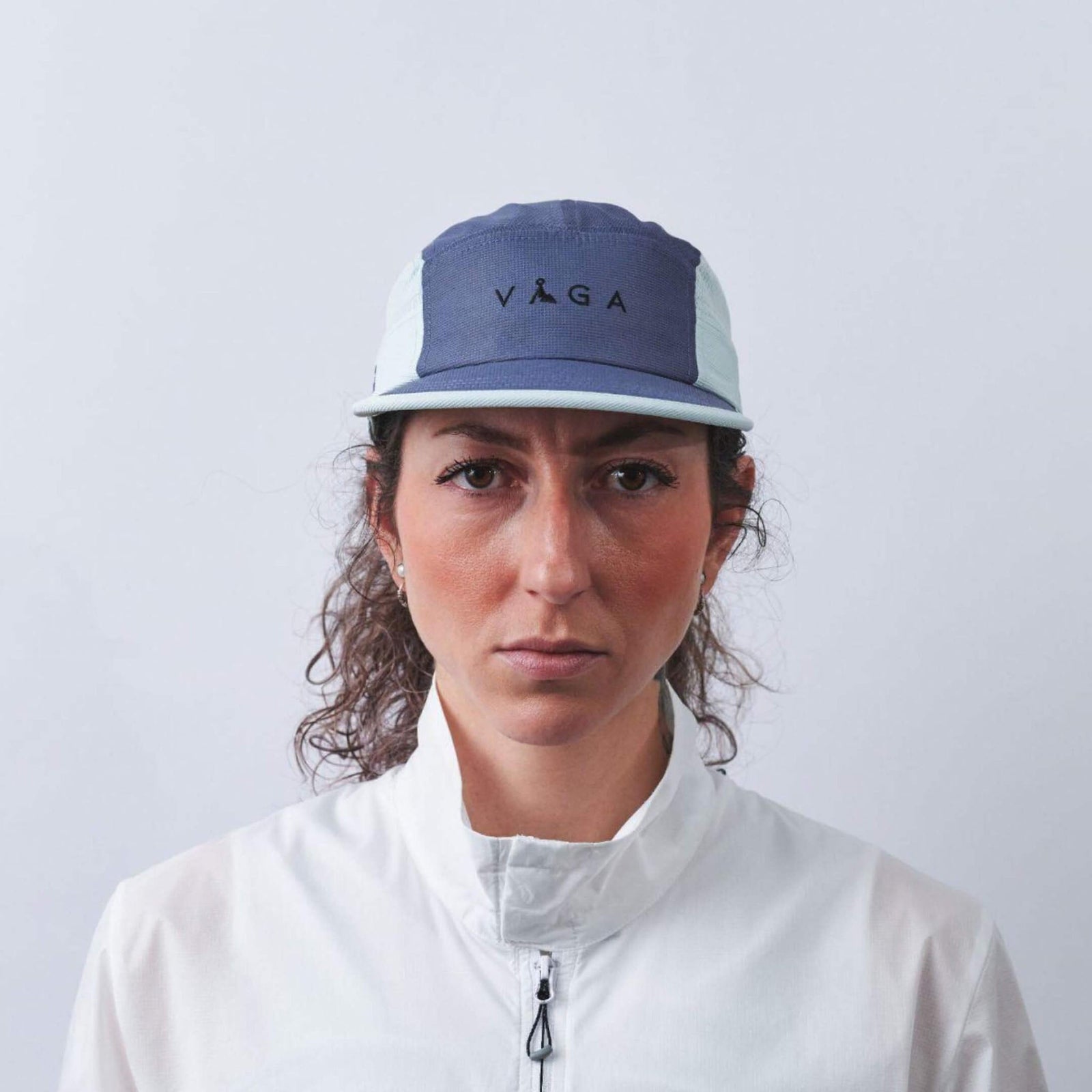 Club Cap Våga Caps & Hats