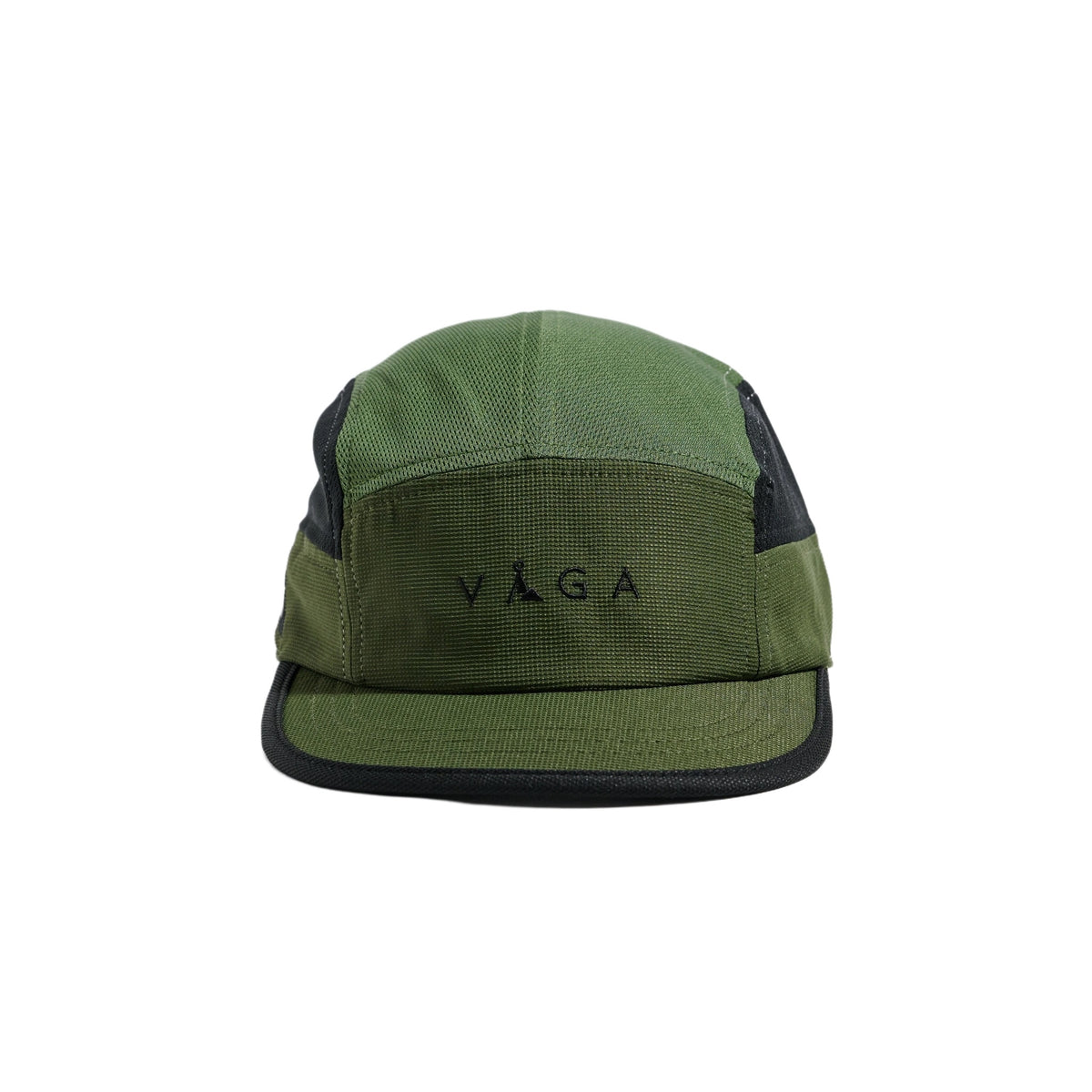 Club Cap VÅGA Caps &amp; Hats