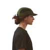 Club Cap VÅGA Caps & Hats