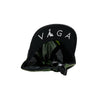 Club Cap VÅGA Caps & Hats