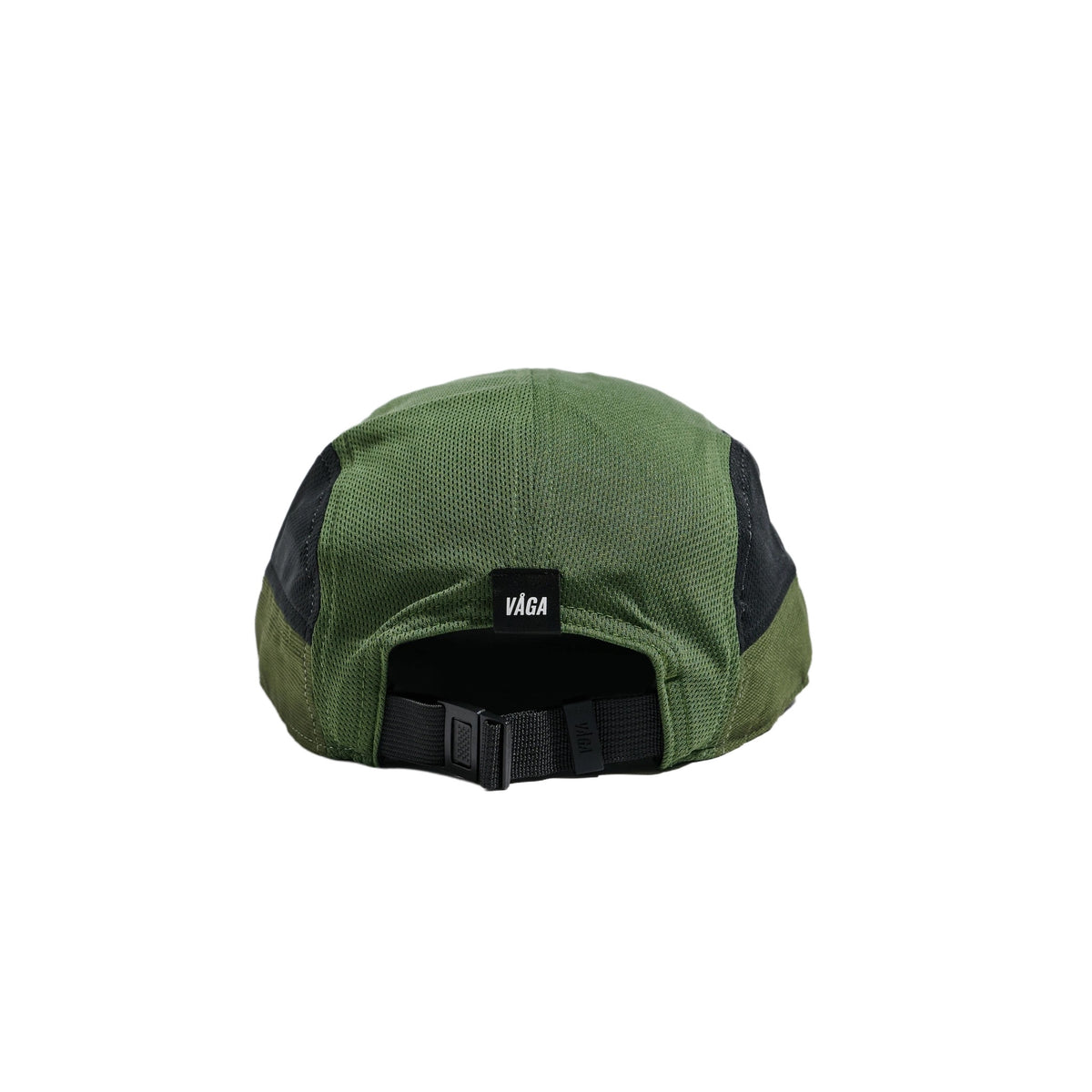 Club Cap VÅGA Caps & Hats