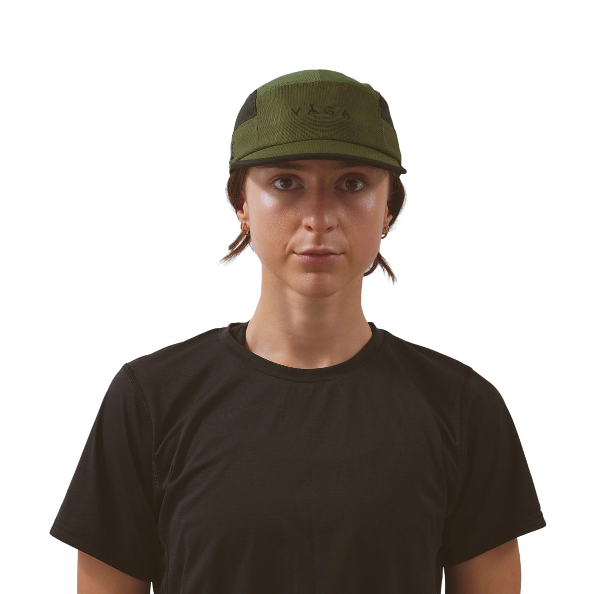 Club Cap VÅGA Caps & Hats
