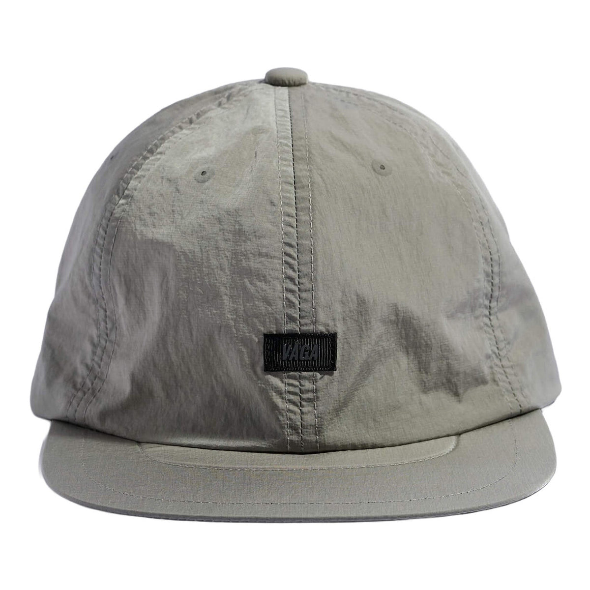 Drift Cap Våga Caps &amp; Hats