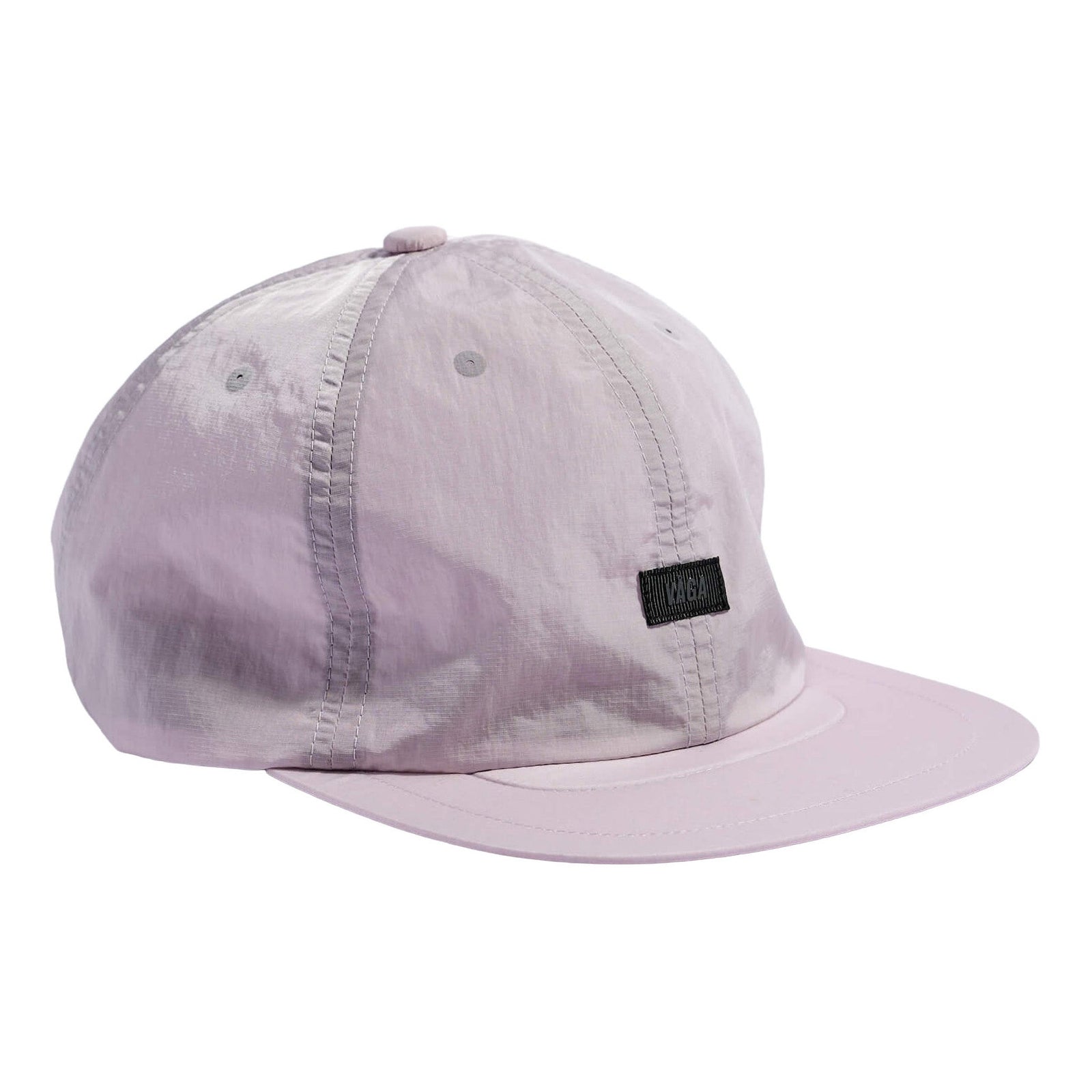 Drift Cap Våga Caps & Hats