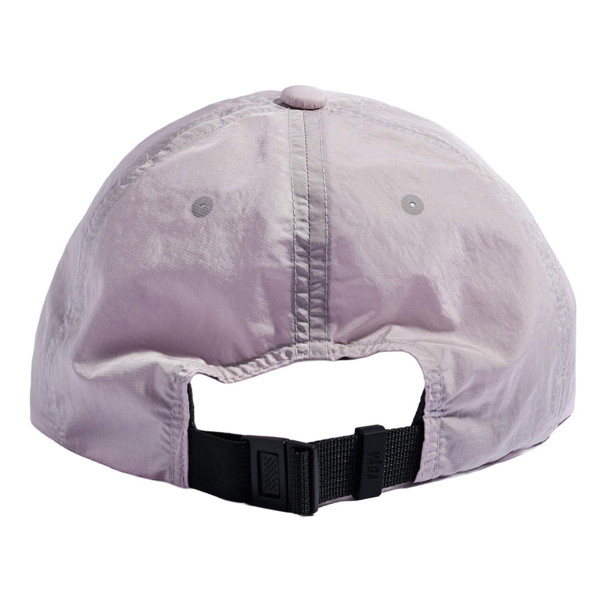 Drift Cap Våga Caps & Hats