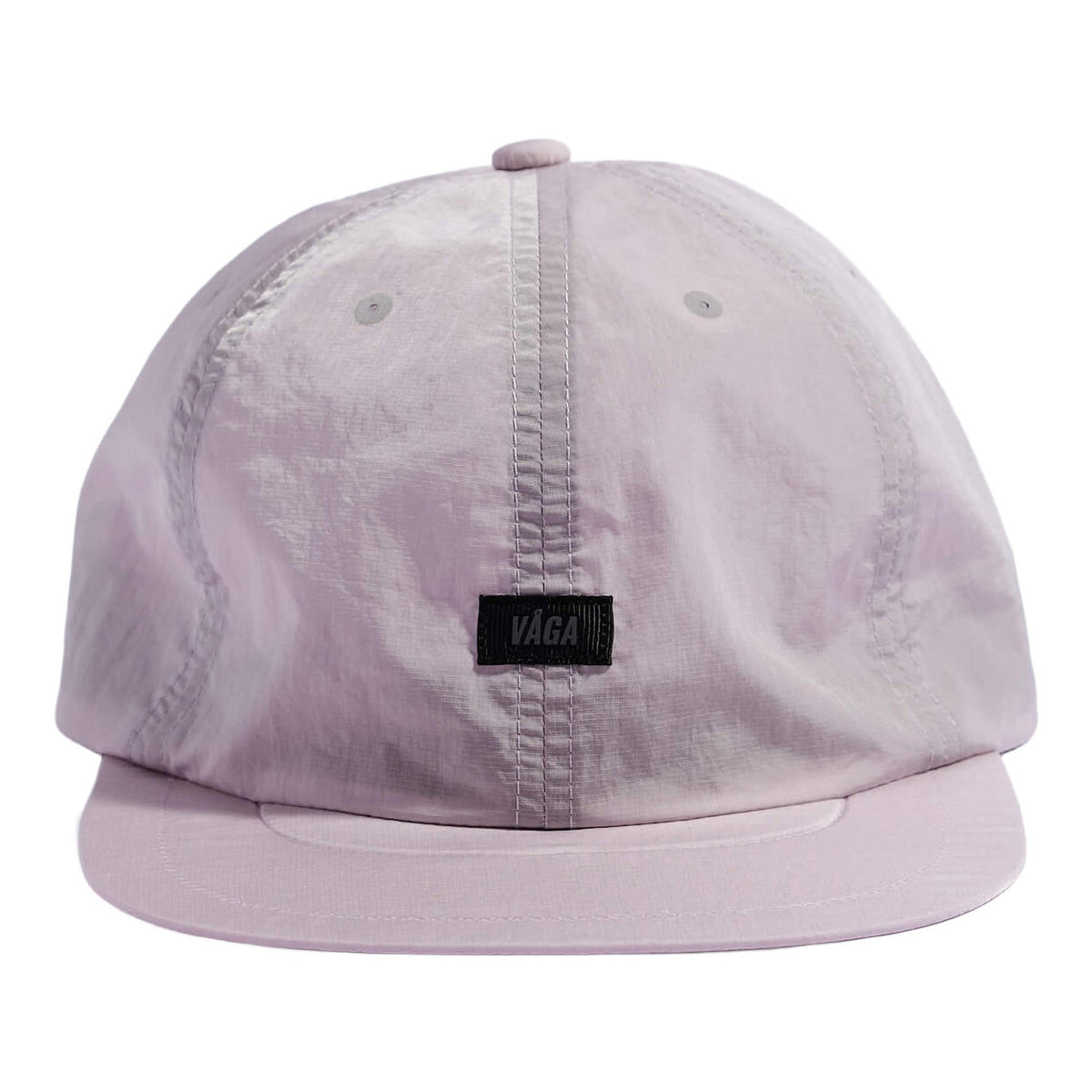Drift Cap Våga Caps &amp; Hats