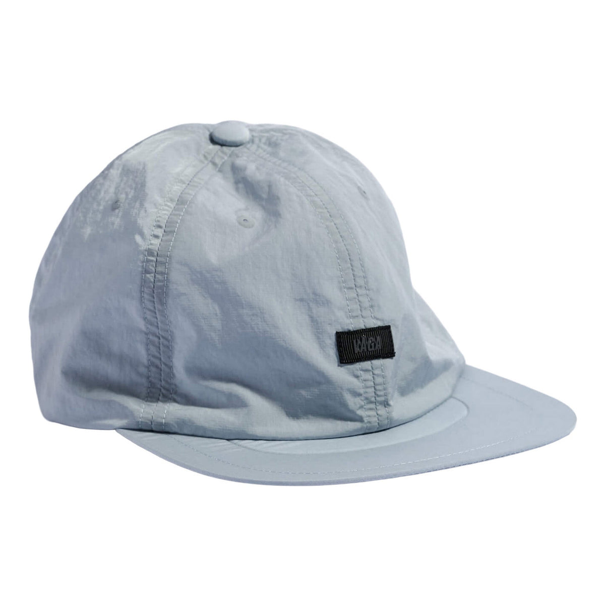 Drift Cap Våga Caps & Hats