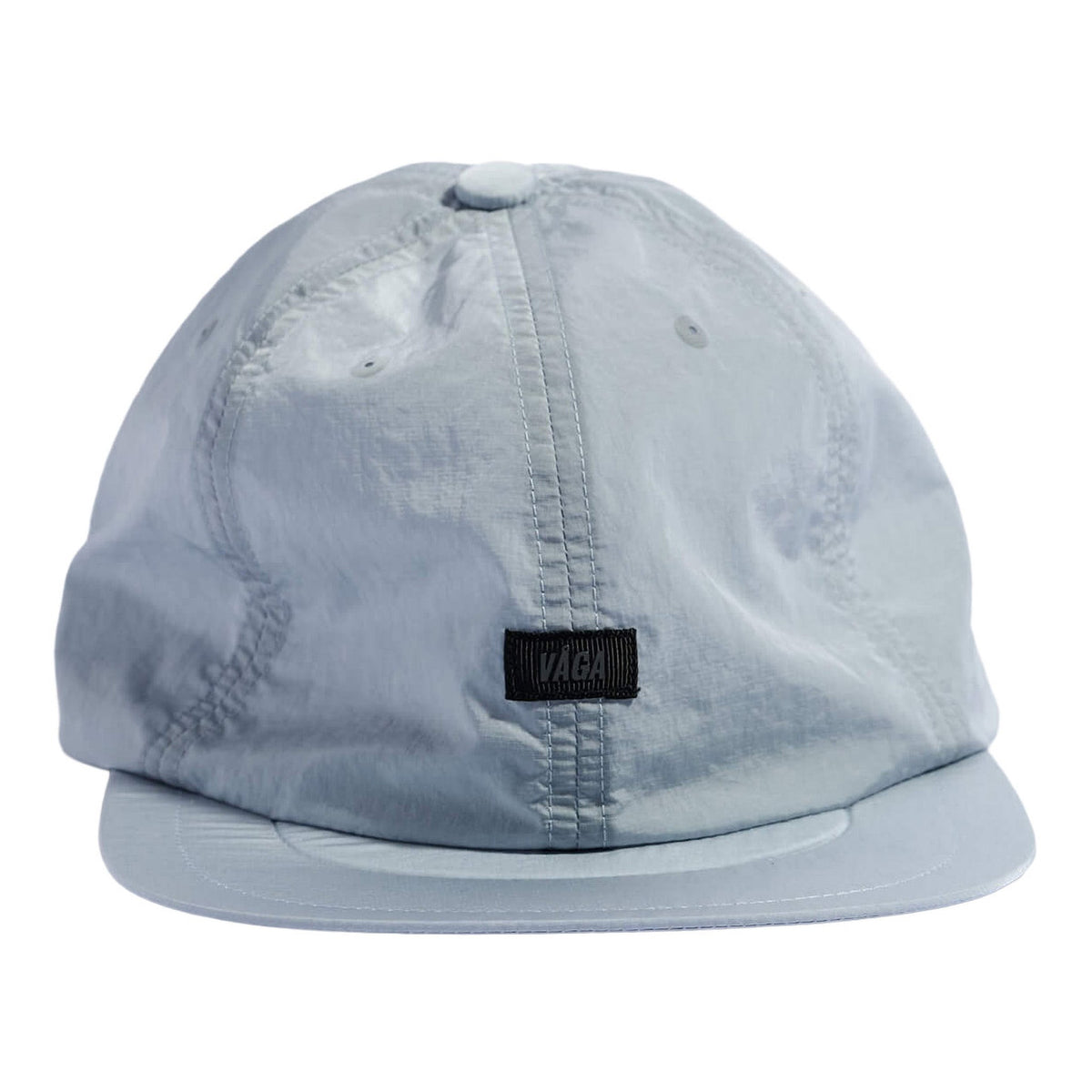 Drift Cap Våga Caps &amp; Hats