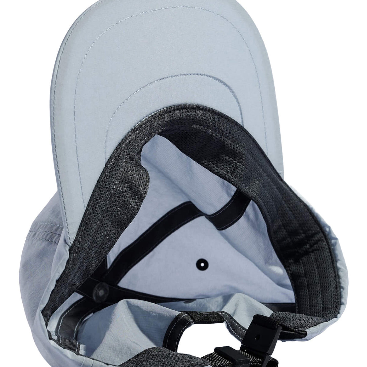 Drift Cap Våga Caps & Hats