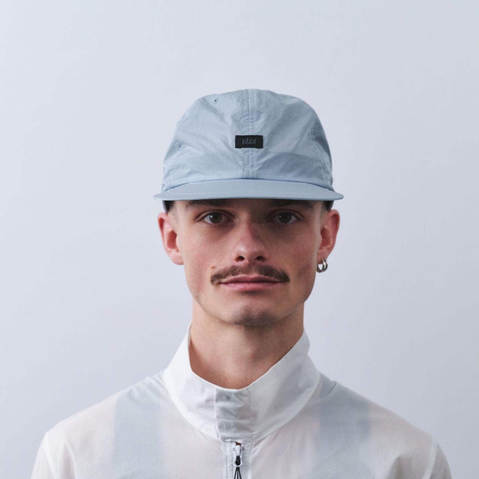 Drift Cap Våga Caps & Hats