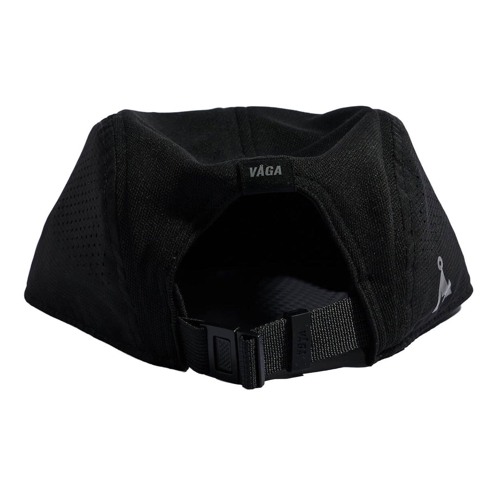 Feather Racing Cap Våga Caps & Hats