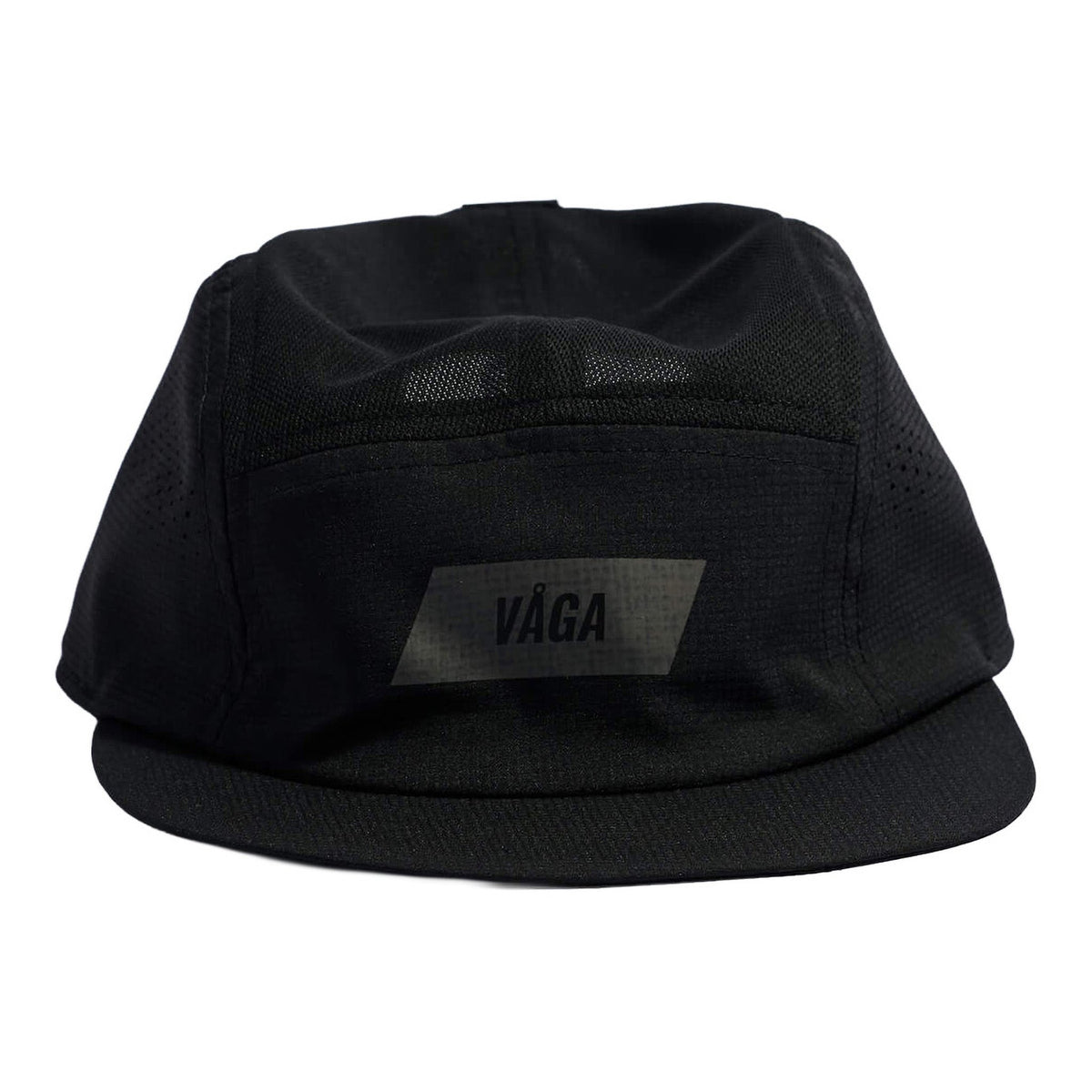 Feather Racing Cap Våga Caps &amp; Hats