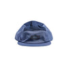 Feather Racing Cap VÅGA Caps & Hats