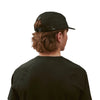 Feather Racing Cap VÅGA Caps & Hats