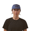 Feather Racing Cap VÅGA Caps & Hats