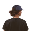 Feather Racing Cap VÅGA Caps & Hats