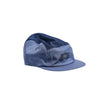 Feather Racing Cap VÅGA Caps & Hats