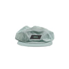 Feather Racing Cap | Wind Resistant VÅGA Caps & Hats