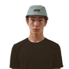 Feather Racing Cap | Wind Resistant VÅGA Caps & Hats