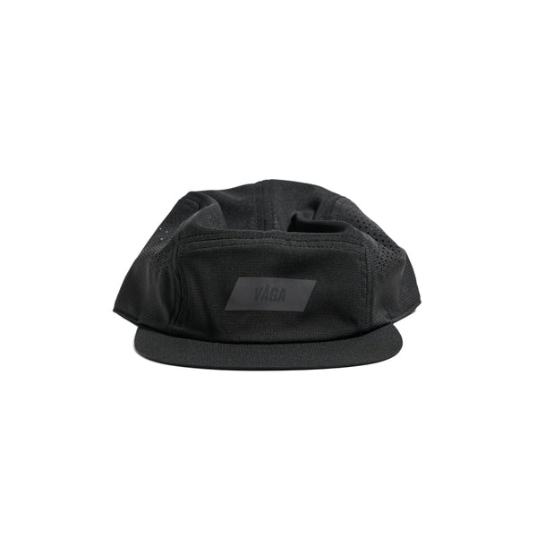 Feather Racing Cap | Wind Resistant VÅGA Caps & Hats