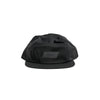 Feather Racing Cap | Wind Resistant VÅGA Caps & Hats