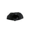 Feather Racing Cap | Wind Resistant VÅGA Caps & Hats