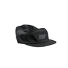 Feather Racing Cap | Wind Resistant VÅGA Caps & Hats