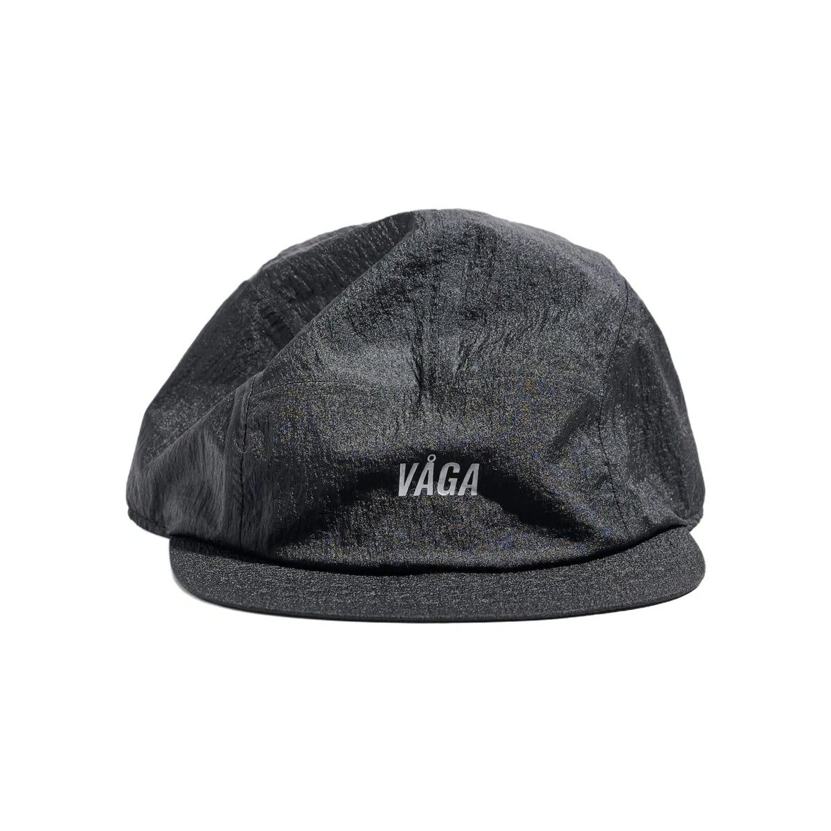 Feather Racing Cap | Wind Resistant VÅGA Caps &amp; Hats
