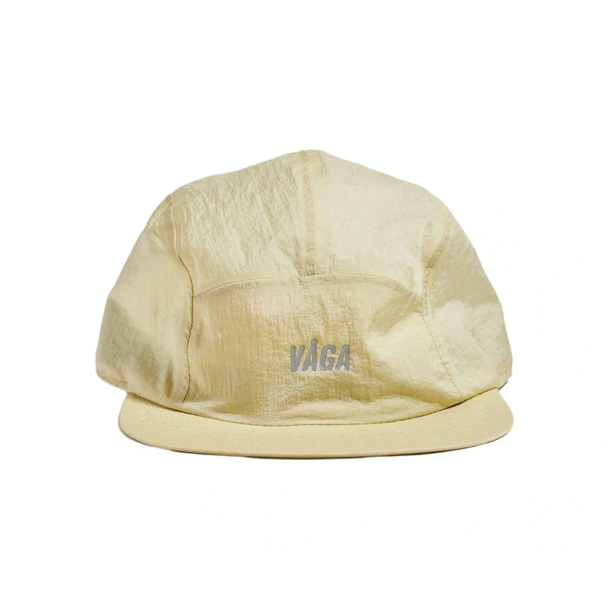 Feather Racing Cap | Wind Resistant VÅGA Caps &amp; Hats