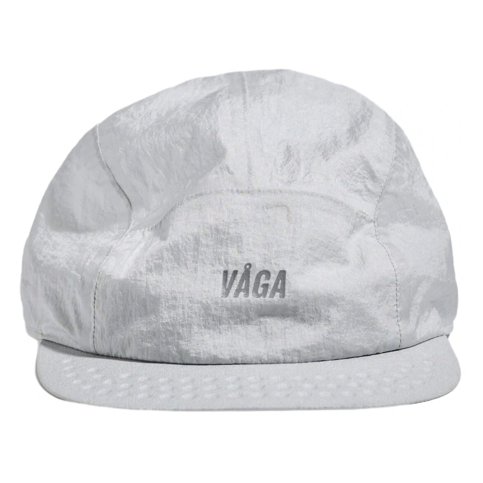 VÅGA | Feather Racing Cap Wind Resistant | Running Hat | Light