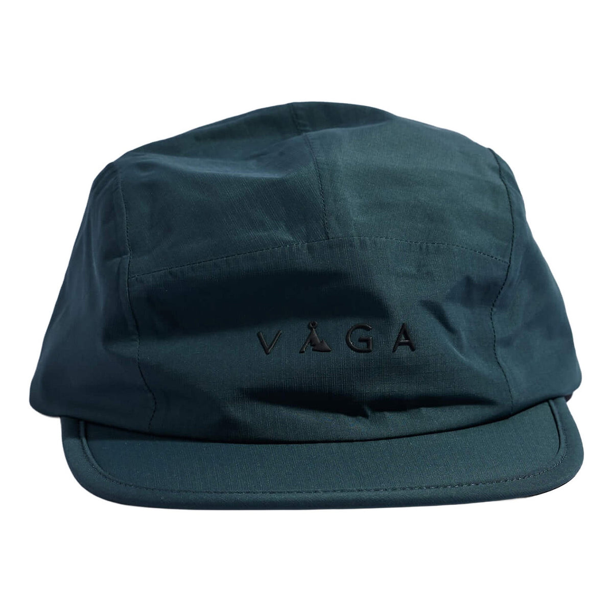 Fell Cap 2.0 Våga Caps &amp; Hats