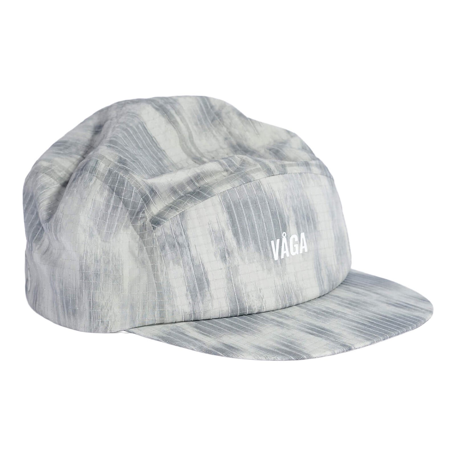 Night Club 2.0 Våga Caps & Hats