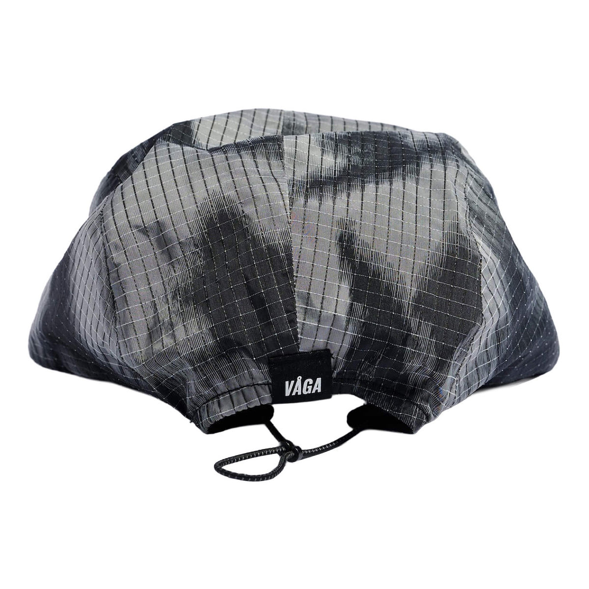 Night Club 2.0 Våga Caps & Hats