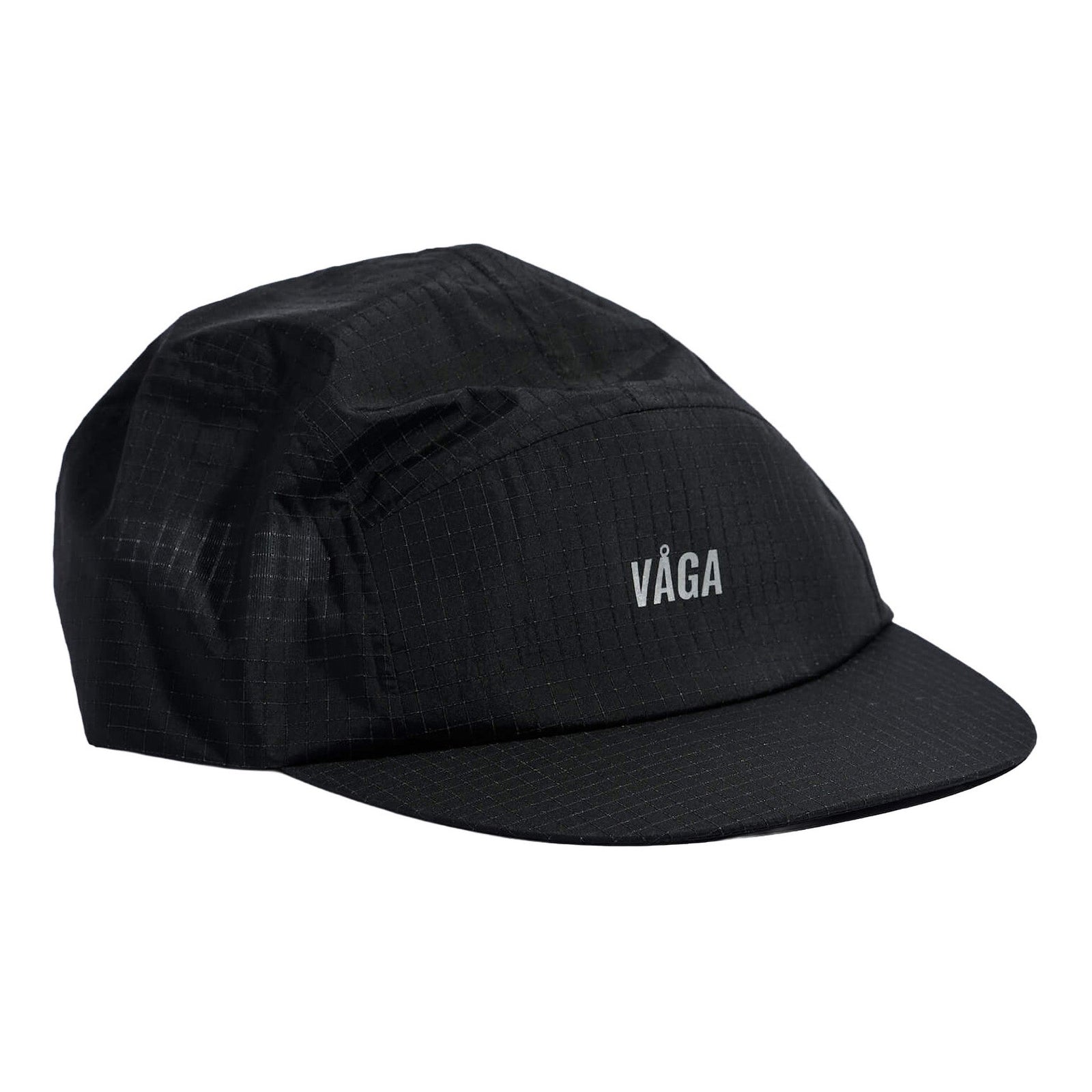 Night Club 2.0 Våga Caps & Hats