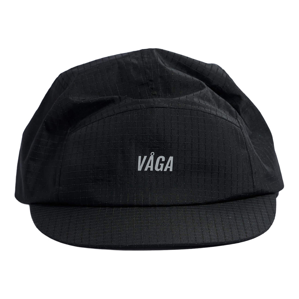 Night Club 2.0 Våga Caps & Hats