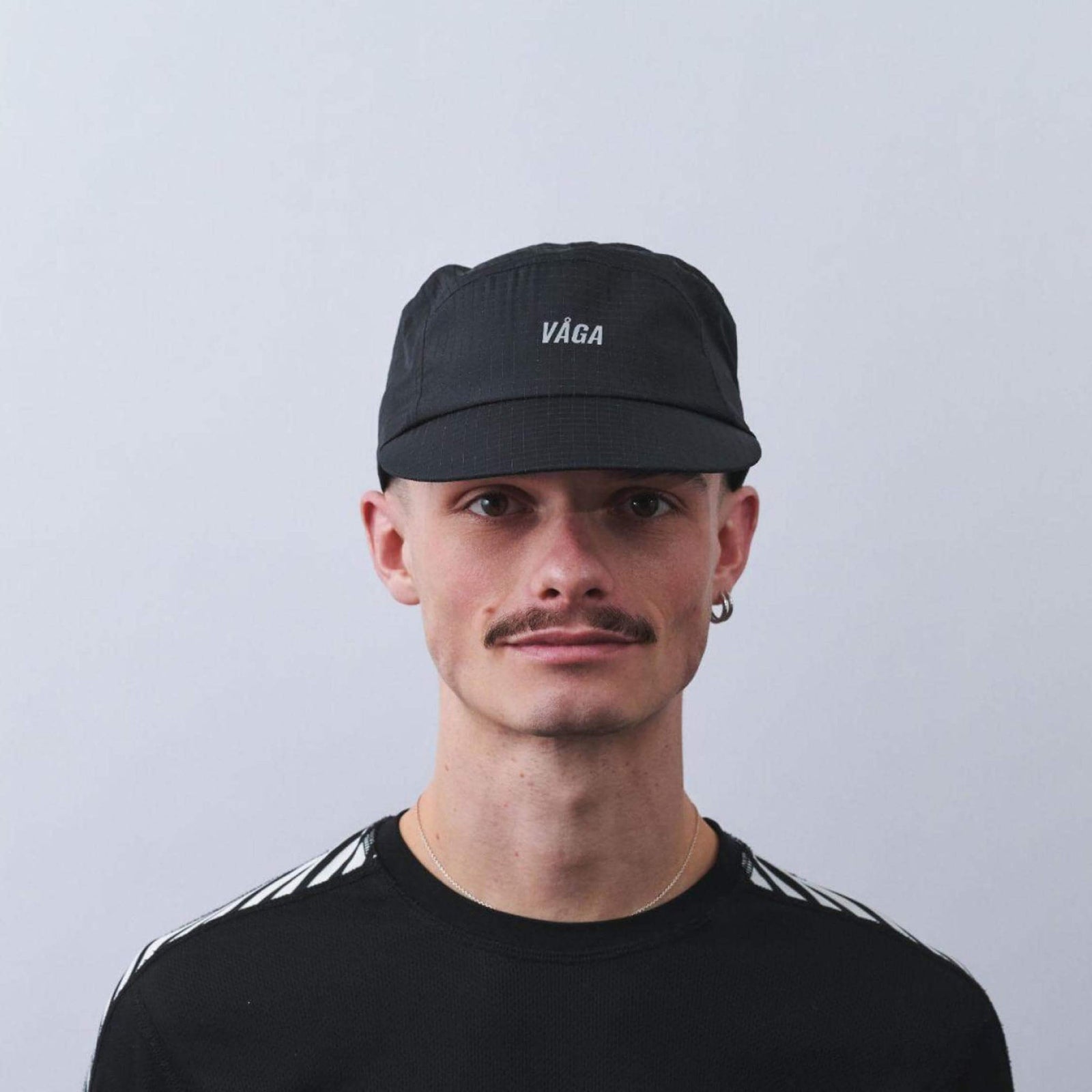 Night Club 2.0 Våga Caps & Hats