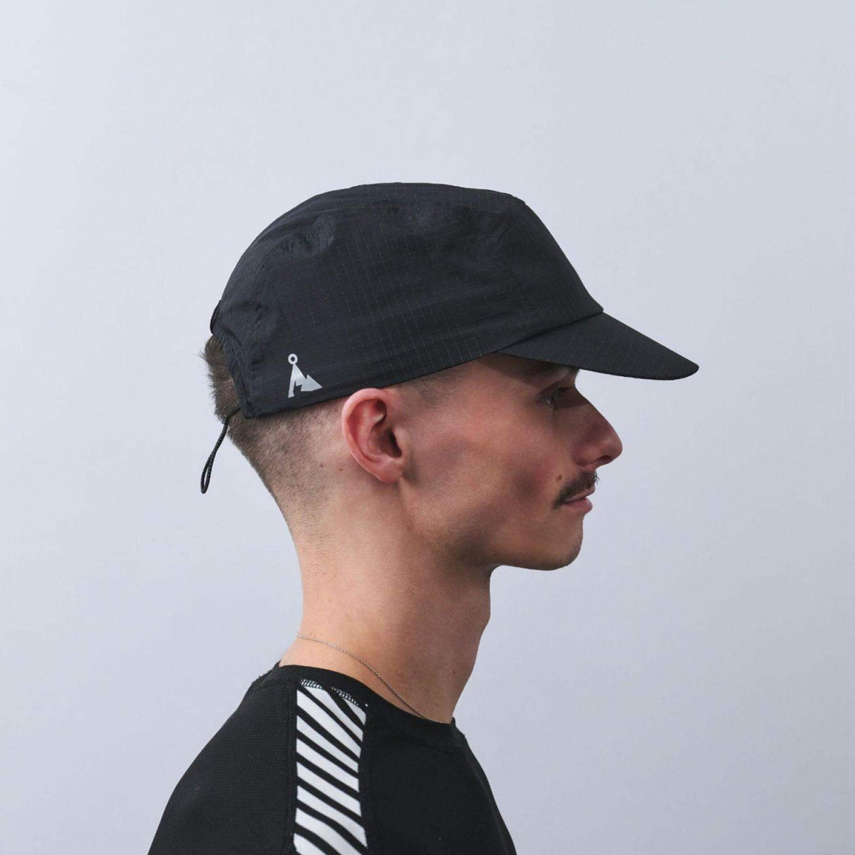 Night Club 2.0 Våga Caps & Hats