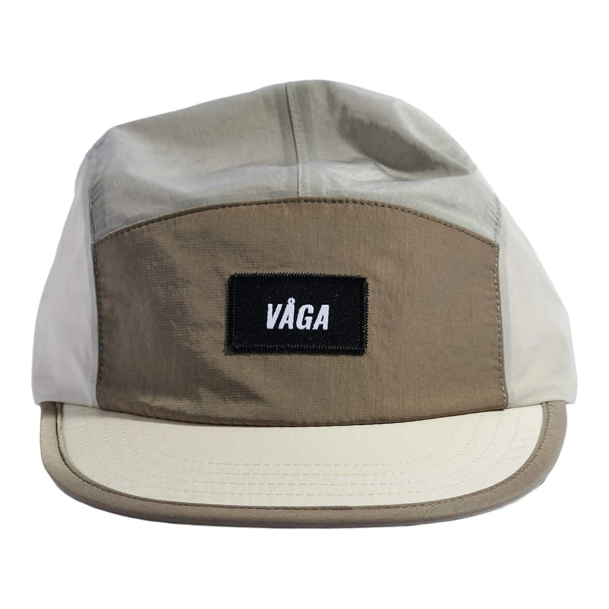 Pacer Cap Våga Caps &amp; Hats