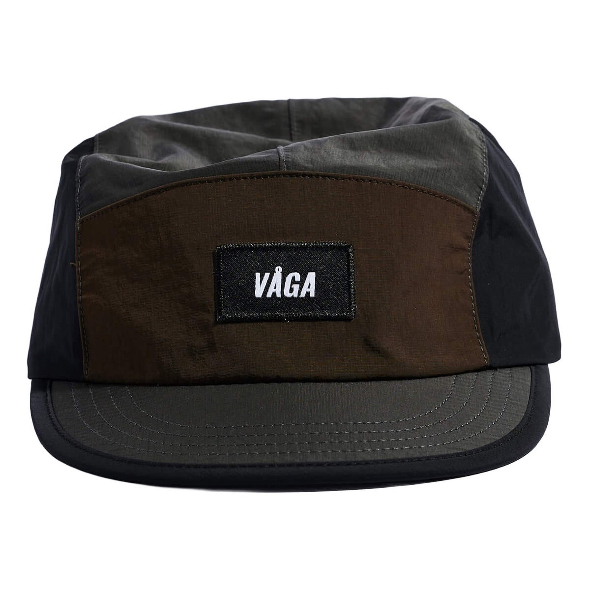 Pacer Cap Våga Caps &amp; Hats